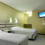Hotel Elevado