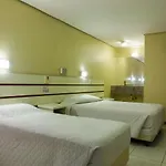 Hotel Elevado