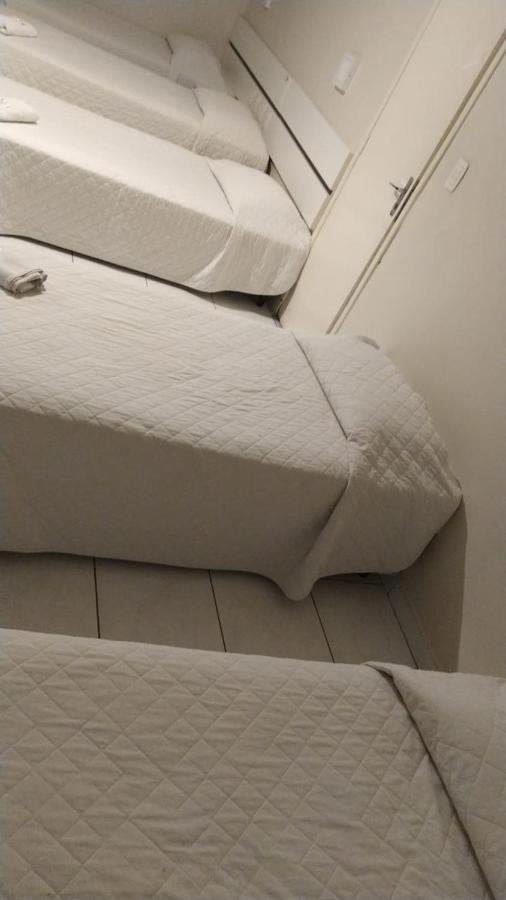Elevado 3*
