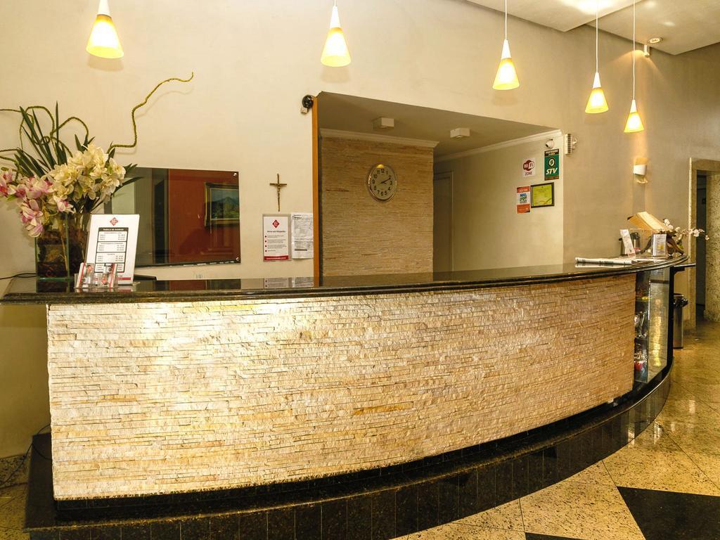 Elevado