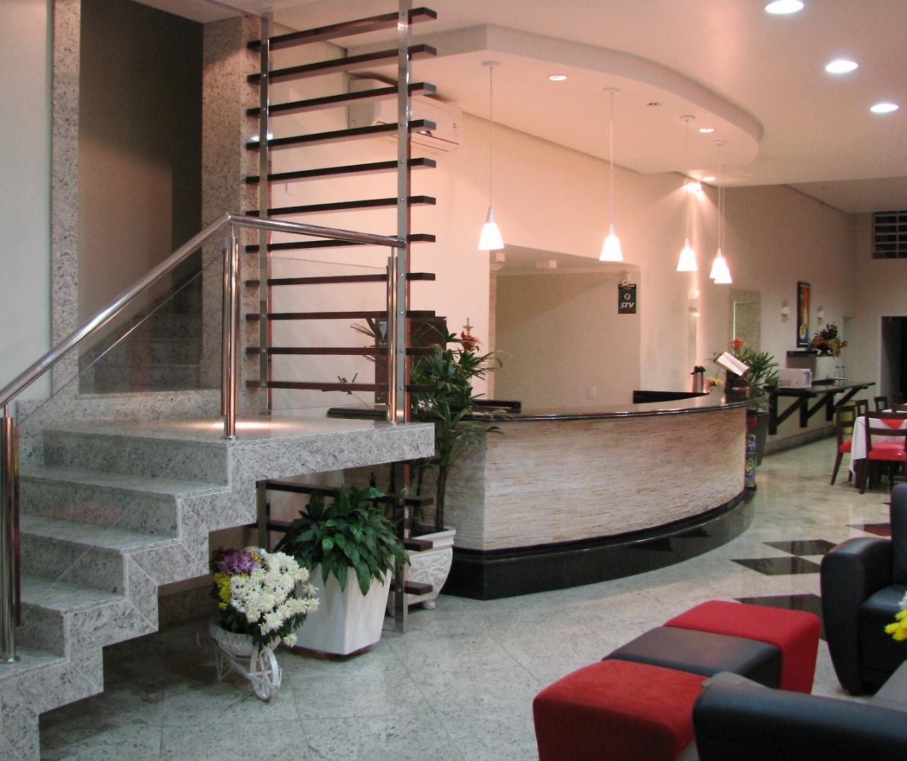 Elevado